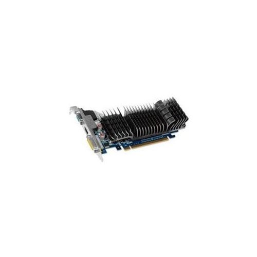 ASUS Computer Graphics Cards 210-SL-512MD3-L